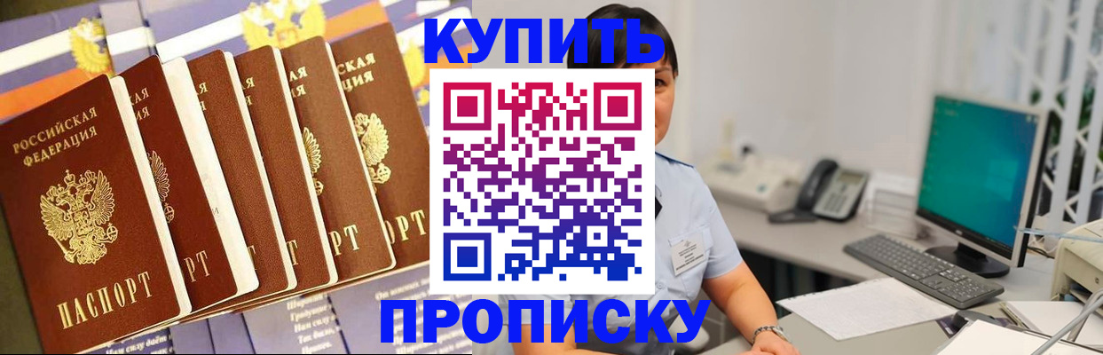 прописка регистрация в Мончегорске